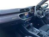 Audi Rs Q3 Image 2