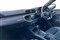 Audi Rs Q3 Image 2
