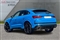 Audi Rs Q3 Image 3