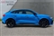 Audi Rs Q3 Image 4