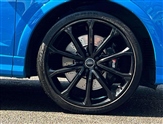 Audi Rs Q3 Image 5