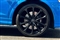 Audi Rs Q3 Image 5