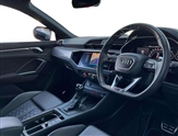 Audi Rs Q3 Image 6