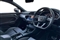 Audi Rs Q3 Image 6