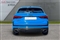 Audi Rs Q3 Image 7