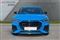 Audi Rs Q3 Image 8