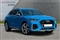 Audi Rs Q3 Image 1