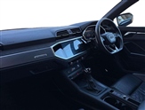 Audi Rs Q3 Image 2