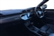 Audi Rs Q3 Image 2
