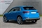 Audi Rs Q3 Image 3