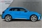 Audi Rs Q3 Image 4