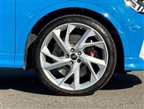 Audi Rs Q3 Image 5