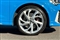 Audi Rs Q3 Image 5