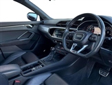 Audi Rs Q3 Image 6
