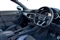 Audi Rs Q3 Image 6