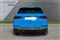 Audi Rs Q3 Image 7