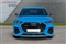Audi Rs Q3 Image 8