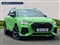 Audi Rs Q3 Image 1