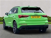 Audi Rs Q3 Image 2