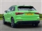 Audi Rs Q3 Image 2