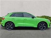 Audi Rs Q3 Image 3