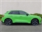 Audi Rs Q3 Image 3