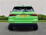 Audi Rs Q3 Image 4