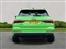 Audi Rs Q3 Image 4