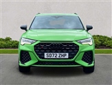 Audi Rs Q3 Image 5