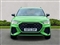 Audi Rs Q3 Image 5
