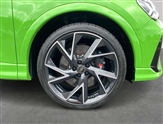 Audi Rs Q3 Image 6