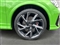Audi Rs Q3 Image 6
