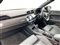 Audi Rs Q3 Image 7