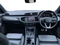 Audi Rs Q3 Image 8