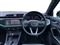 Audi Rs Q3 Image 9