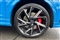 Audi Rs Q3 Image 10