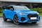 Audi Rs Q3 Image 1