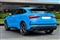 Audi Rs Q3 Image 2
