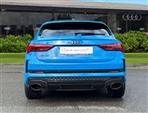 Audi Rs Q3 Image 4