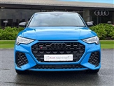 Audi Rs Q3 Image 6