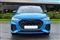 Audi Rs Q3 Image 6