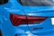 Audi Rs Q3 Image 8