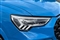 Audi Rs Q3 Image 9