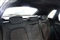 Audi Rs Q3 Image 10