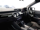 Audi Rs Q3 Image 2