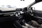 Audi Rs Q3 Image 2