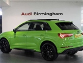 Audi Rs Q3 Image 3