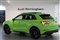 Audi Rs Q3 Image 3