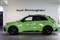 Audi Rs Q3 Image 4