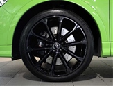 Audi Rs Q3 Image 5